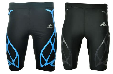 adidas lauftight short herren